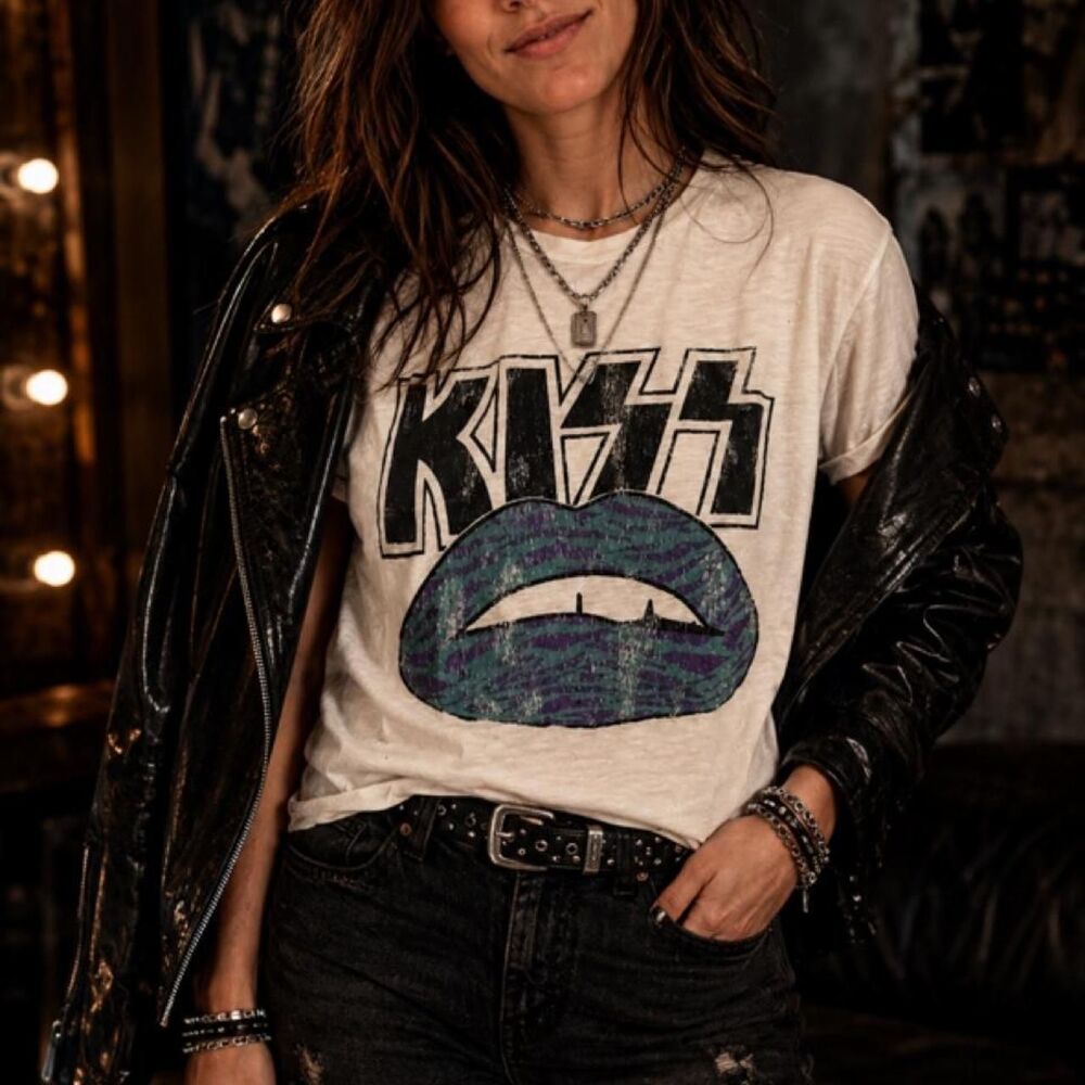 Original-retro-brand Women's T-shirt